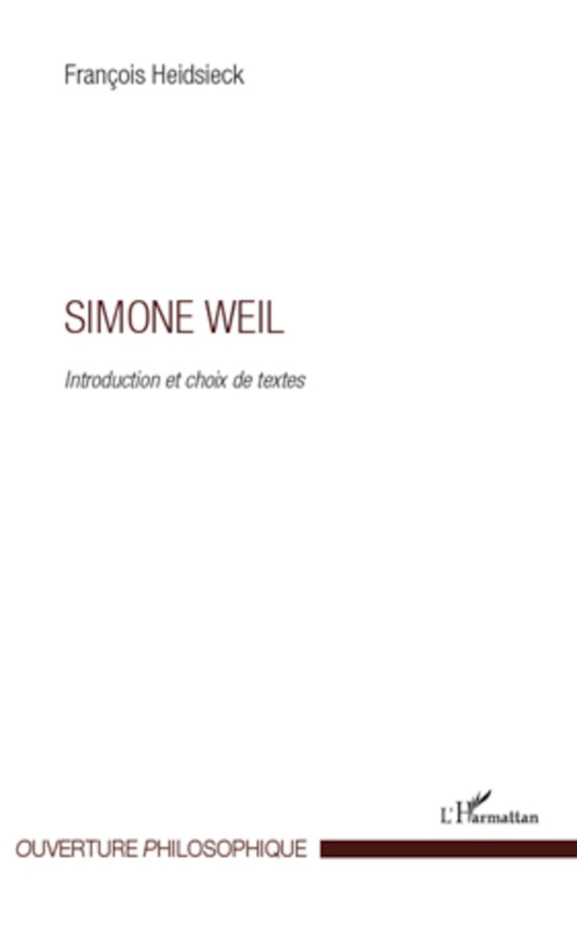 media/pim/36_metadata-image-8092333.jpeg