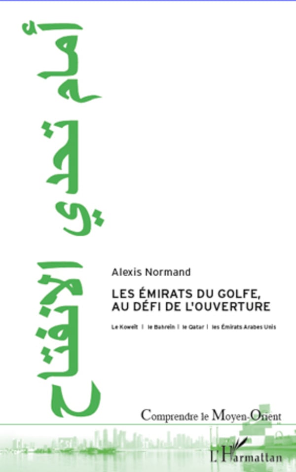media/pim/36_metadata-image-8093224.jpeg