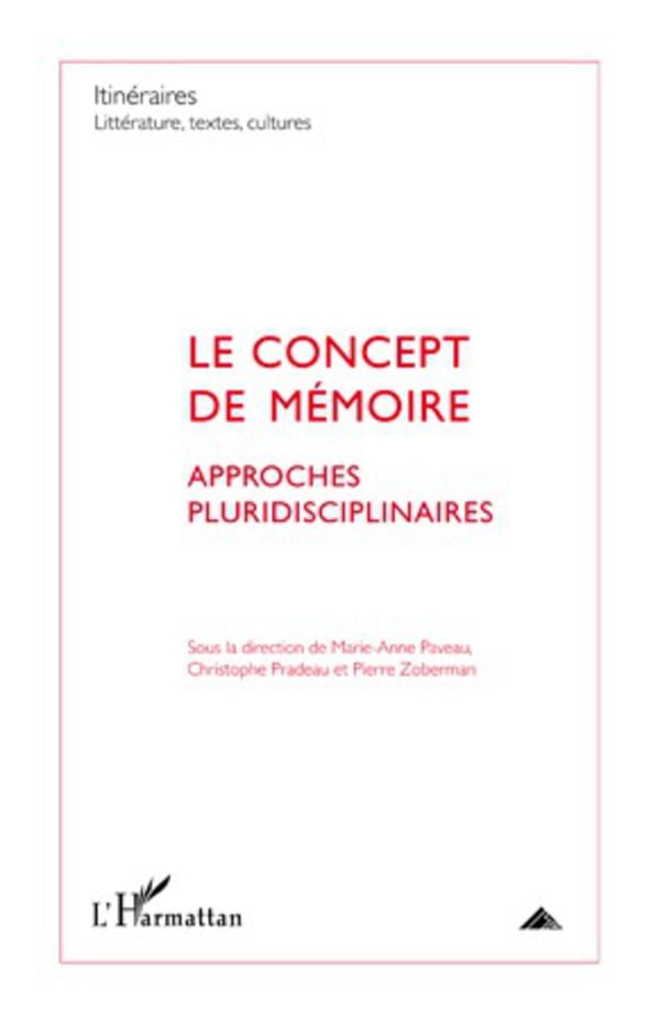media/pim/36_metadata-image-8094575.jpeg
