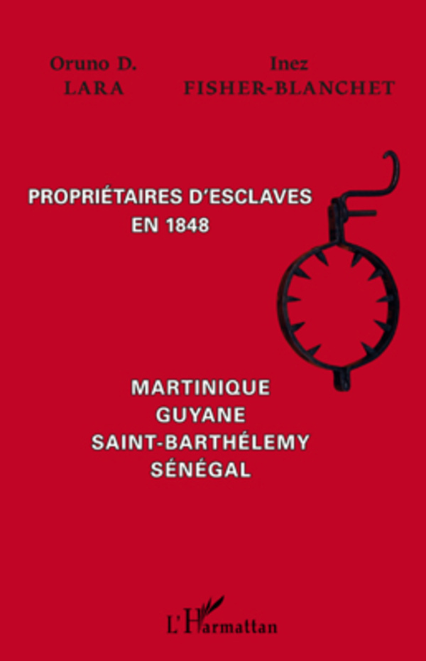media/pim/36_metadata-image-8094700.jpeg
