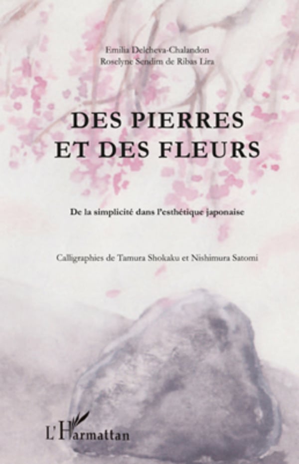 media/pim/36_metadata-image-8096148.jpeg