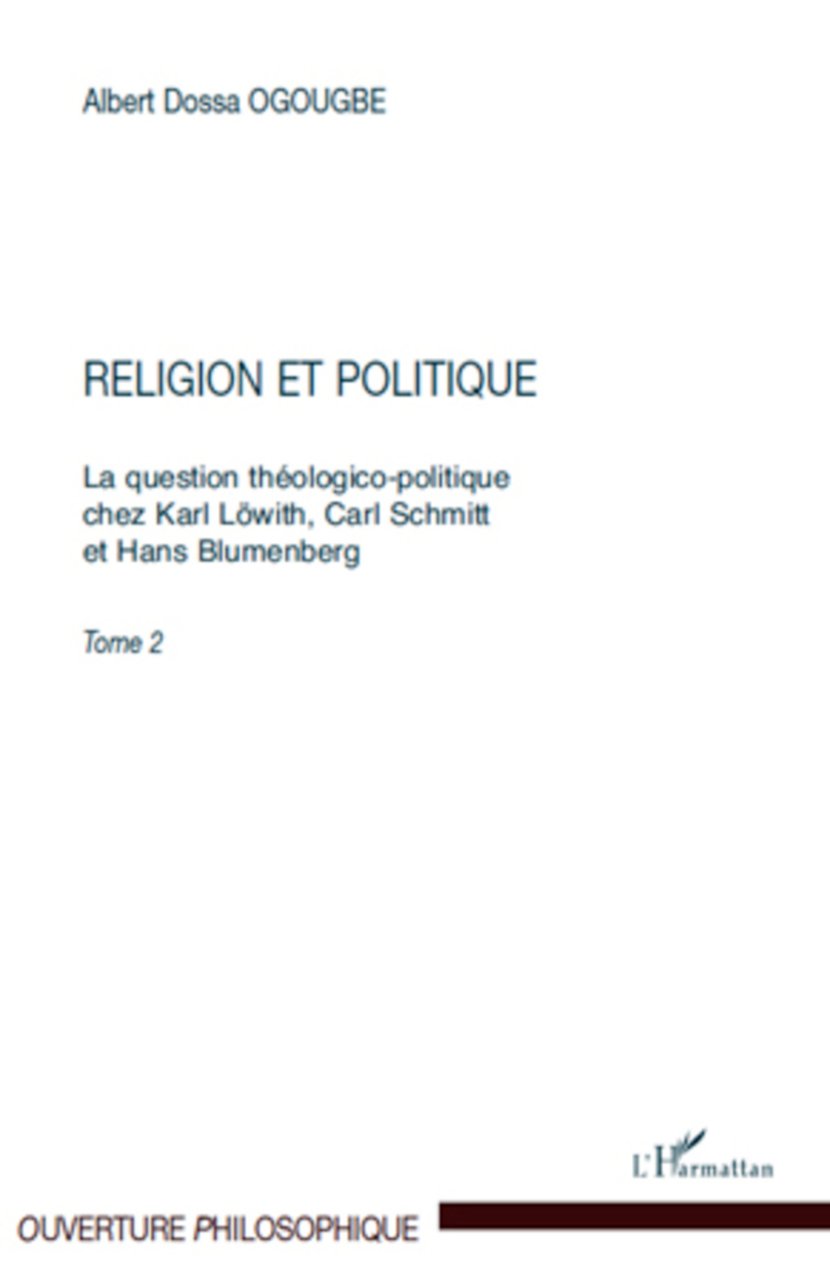 media/pim/36_metadata-image-8097460.jpeg