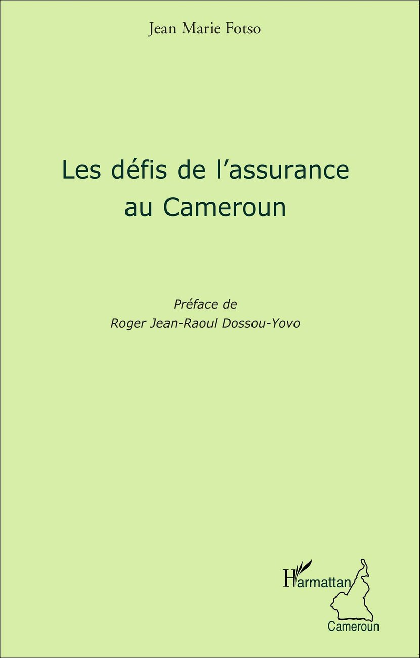 media/pim/36_metadata-image-8097911.jpeg