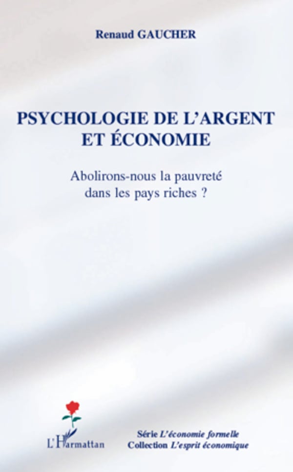 media/pim/36_metadata-image-8098047.jpeg