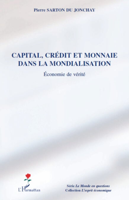 media/pim/36_metadata-image-8098206.jpeg