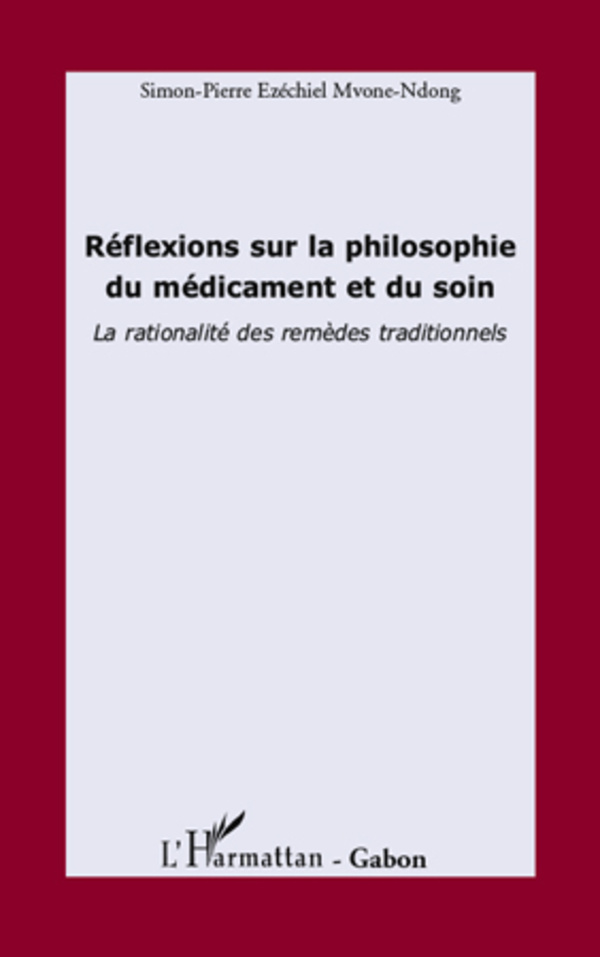 media/pim/36_metadata-image-8098413.jpeg