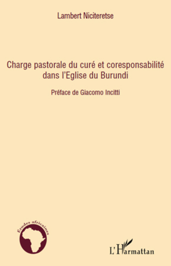media/pim/36_metadata-image-8099454.jpeg