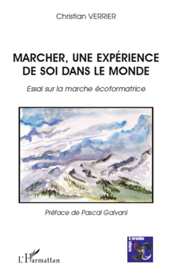 media/pim/36_metadata-image-8100043.jpeg
