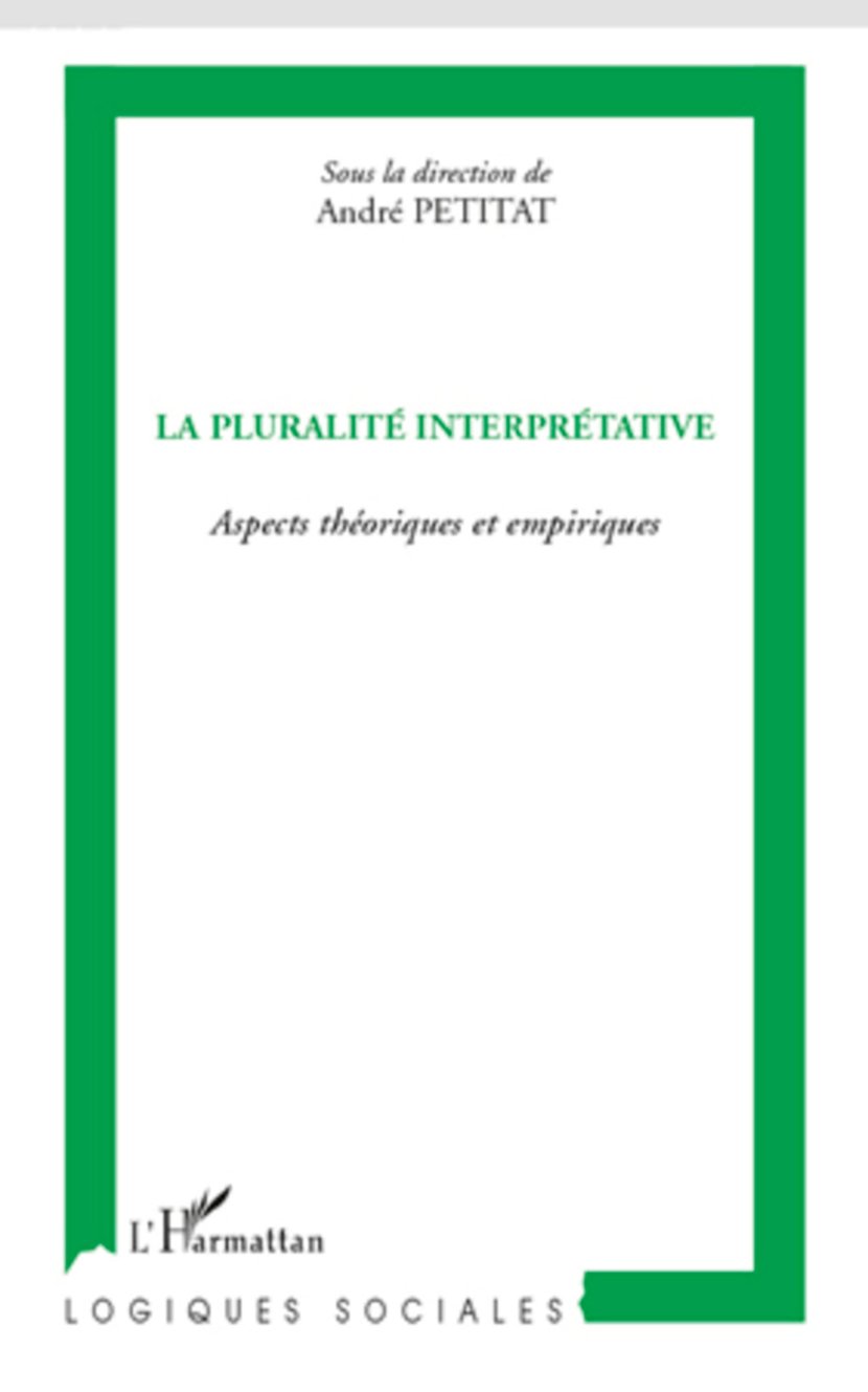 media/pim/36_metadata-image-8100285.jpeg