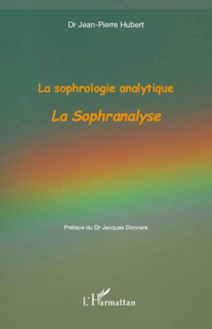media/pim/36_metadata-image-8101177.jpeg