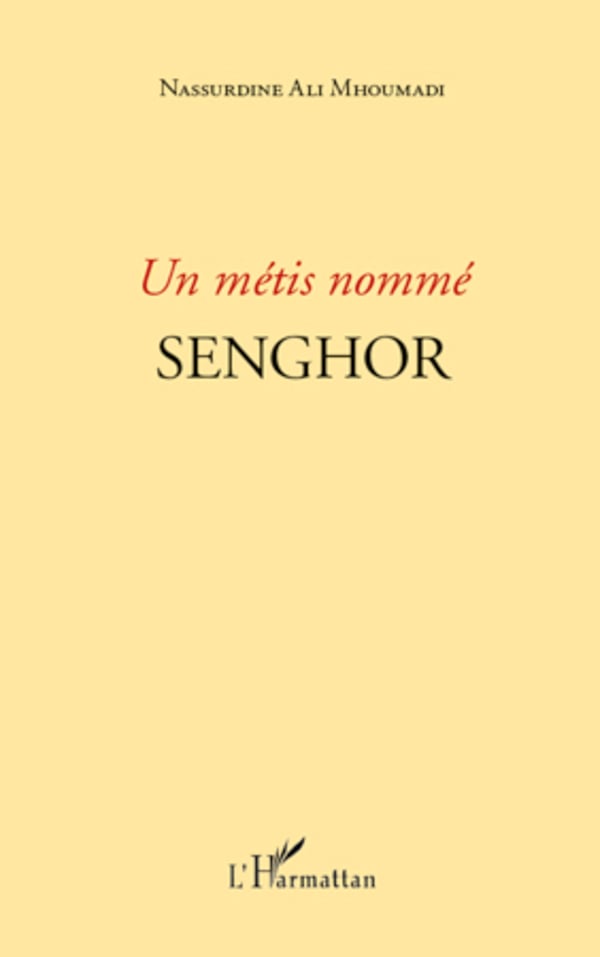media/pim/36_metadata-image-8104552.jpeg