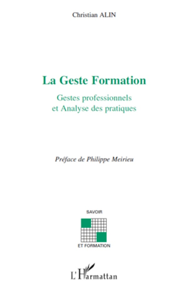 media/pim/36_metadata-image-8105379.jpeg