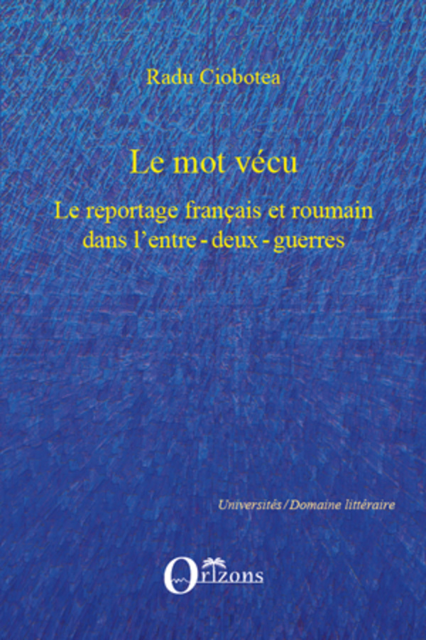 media/pim/36_metadata-image-8106047.jpeg