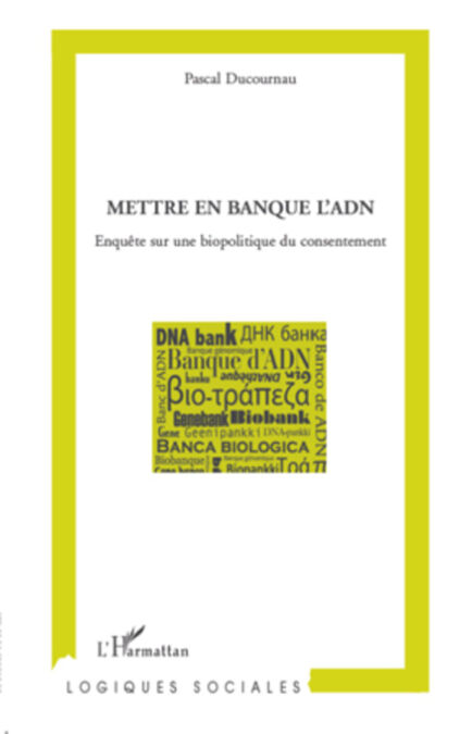 media/pim/36_metadata-image-8106301.jpeg