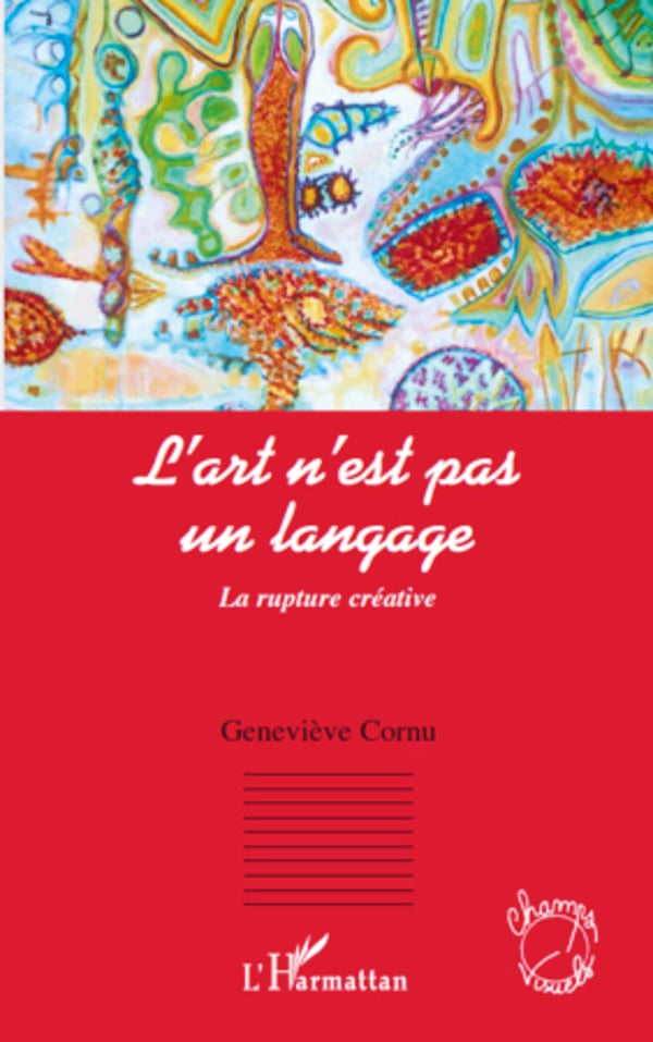 media/pim/36_metadata-image-8106541.jpeg