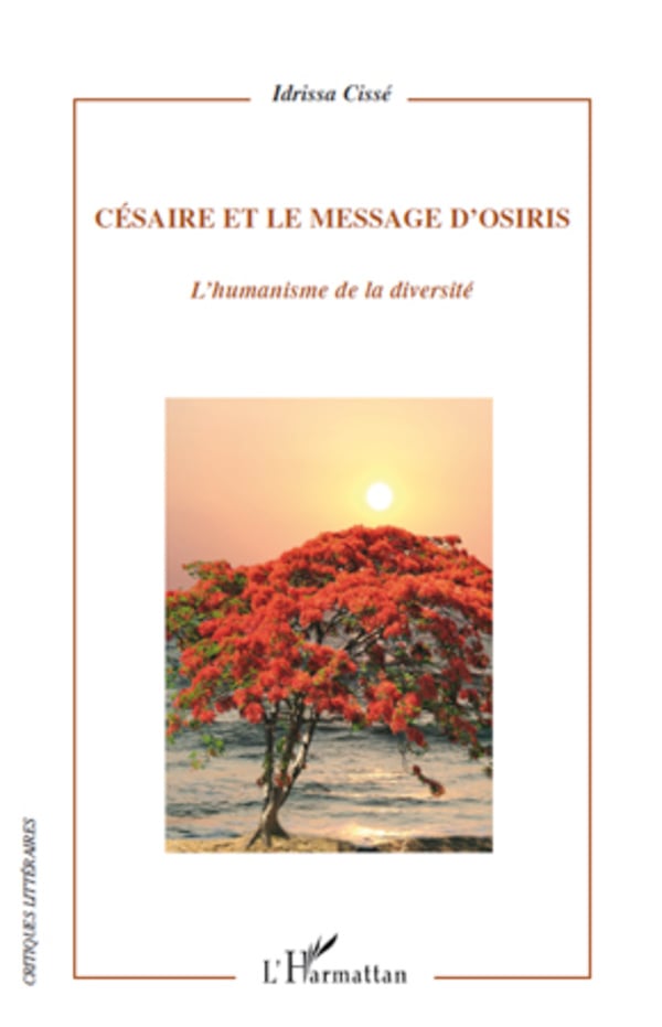 media/pim/36_metadata-image-8107289.jpeg