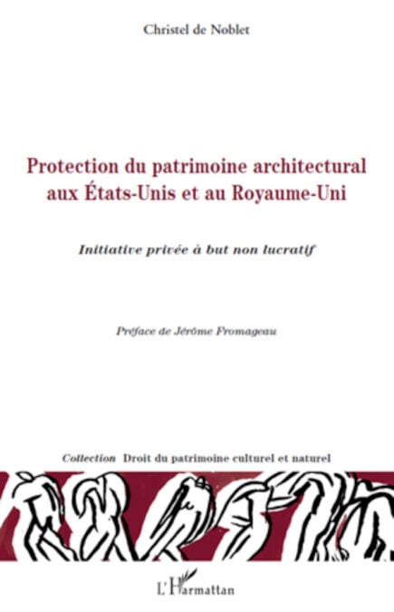 media/pim/36_metadata-image-8107307.jpeg