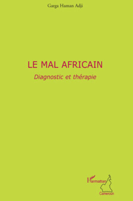 media/pim/36_metadata-image-8108118.jpeg