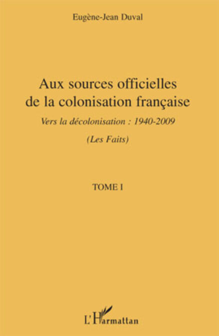 media/pim/36_metadata-image-8108374.jpeg