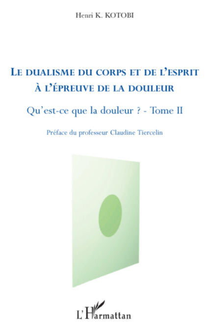 media/pim/36_metadata-image-8110936.jpeg