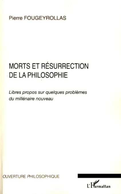 media/pim/36_metadata-image-8111695.jpeg