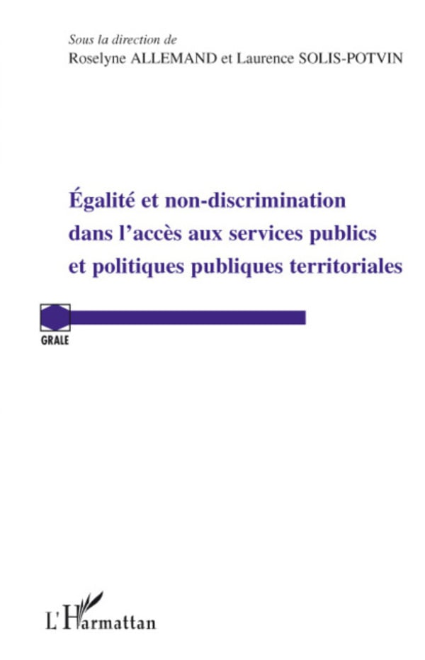 media/pim/36_metadata-image-8113432.jpeg