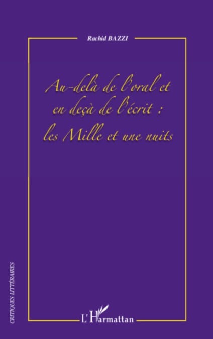 media/pim/36_metadata-image-8113528.jpeg