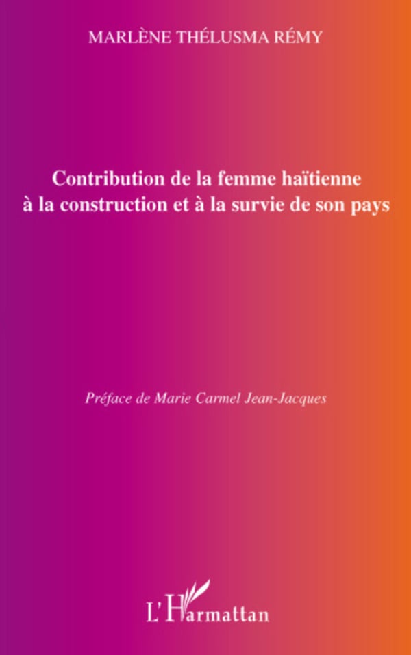 media/pim/36_metadata-image-8114462.jpeg