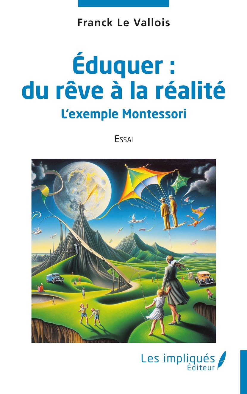 media/pim/36_metadata-image-81150690.jpeg