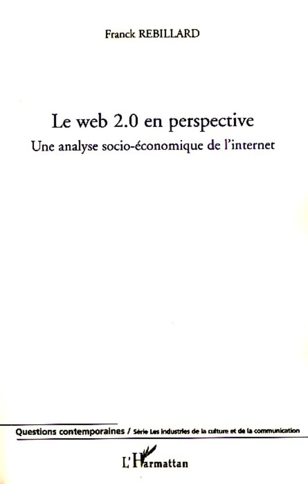 media/pim/36_metadata-image-8117638.jpeg