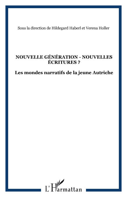 media/pim/36_metadata-image-8118926.jpeg