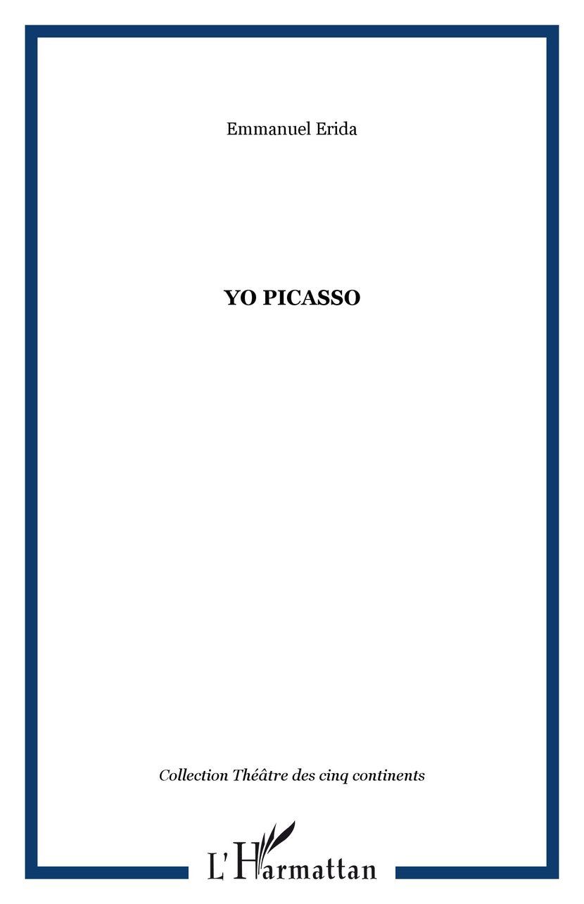 media/pim/36_metadata-image-8119305.jpeg