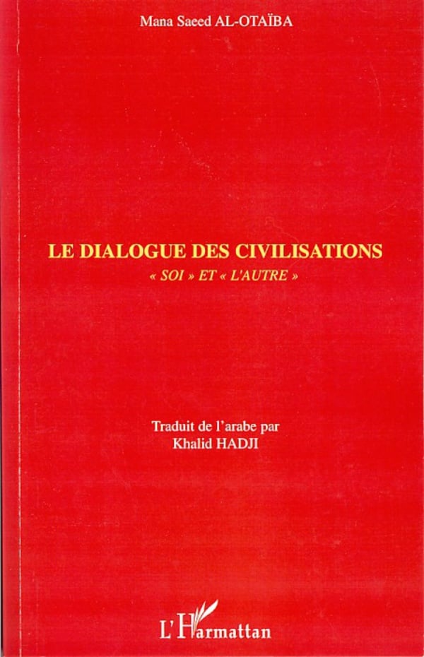 media/pim/36_metadata-image-8119612.jpeg