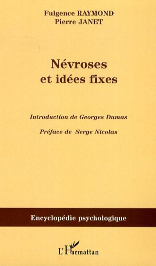 media/pim/36_metadata-image-8119749.jpeg