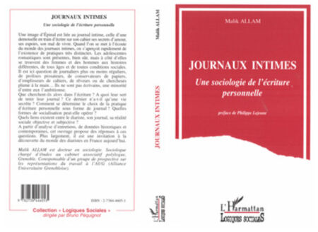 media/pim/36_metadata-image-8121763.jpeg
