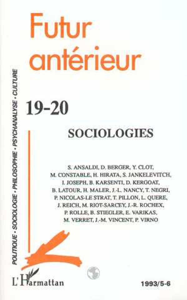 media/pim/36_metadata-image-8121883.jpeg