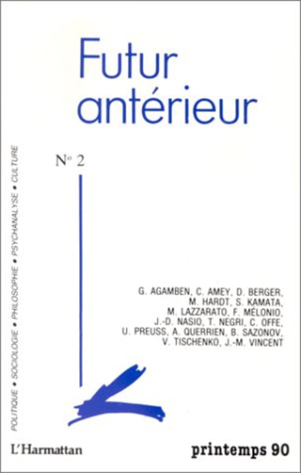 media/pim/36_metadata-image-8121902.jpeg