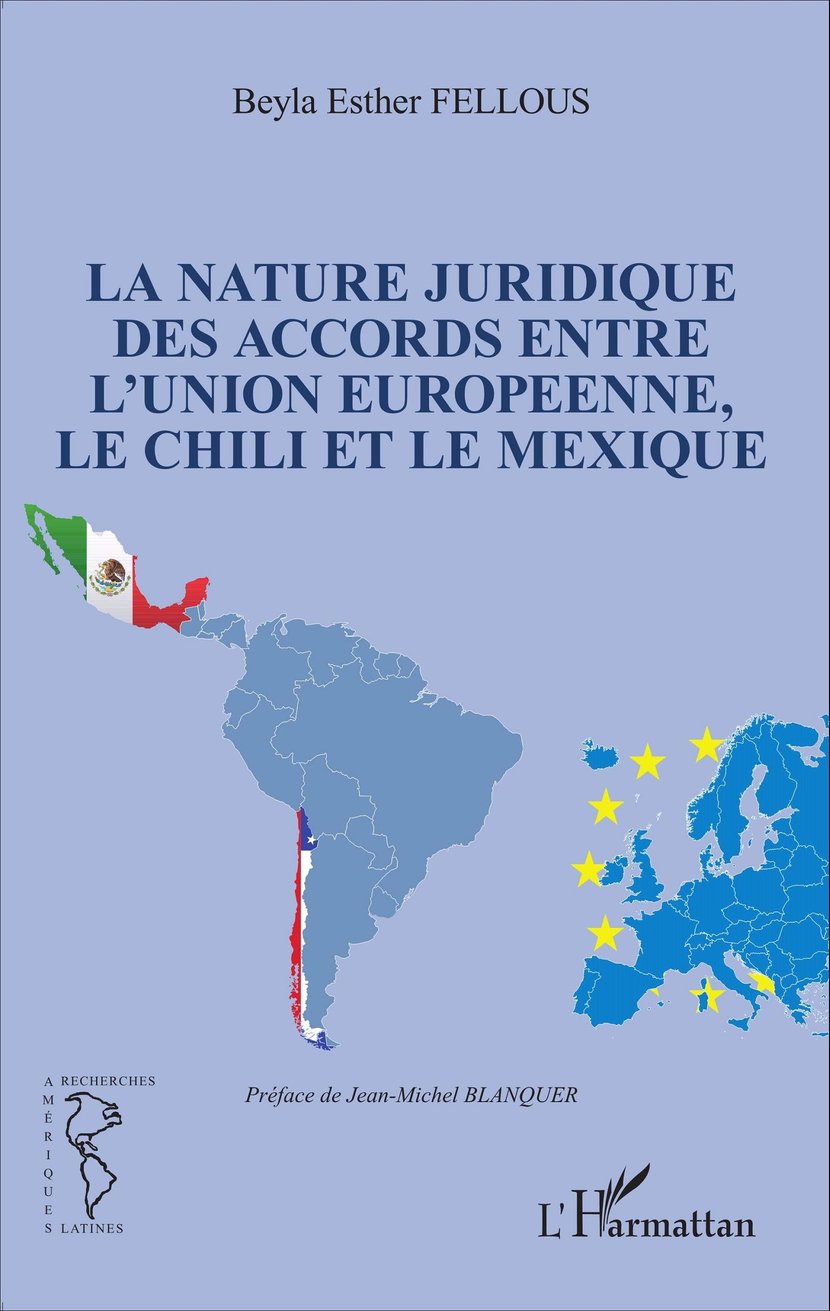 media/pim/36_metadata-image-812223.jpeg