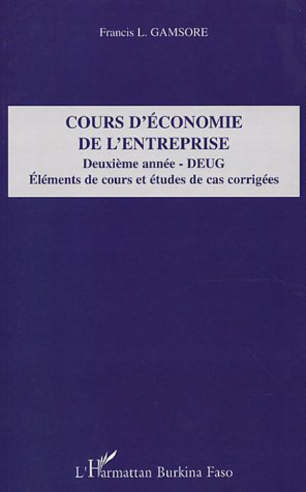 media/pim/36_metadata-image-8122408.jpeg