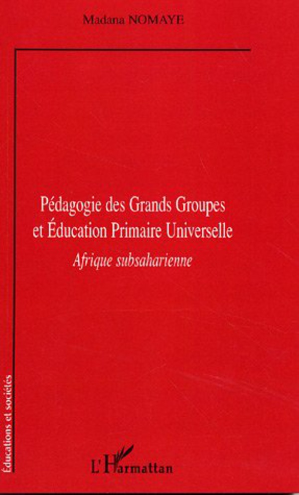 media/pim/36_metadata-image-8122859.jpeg