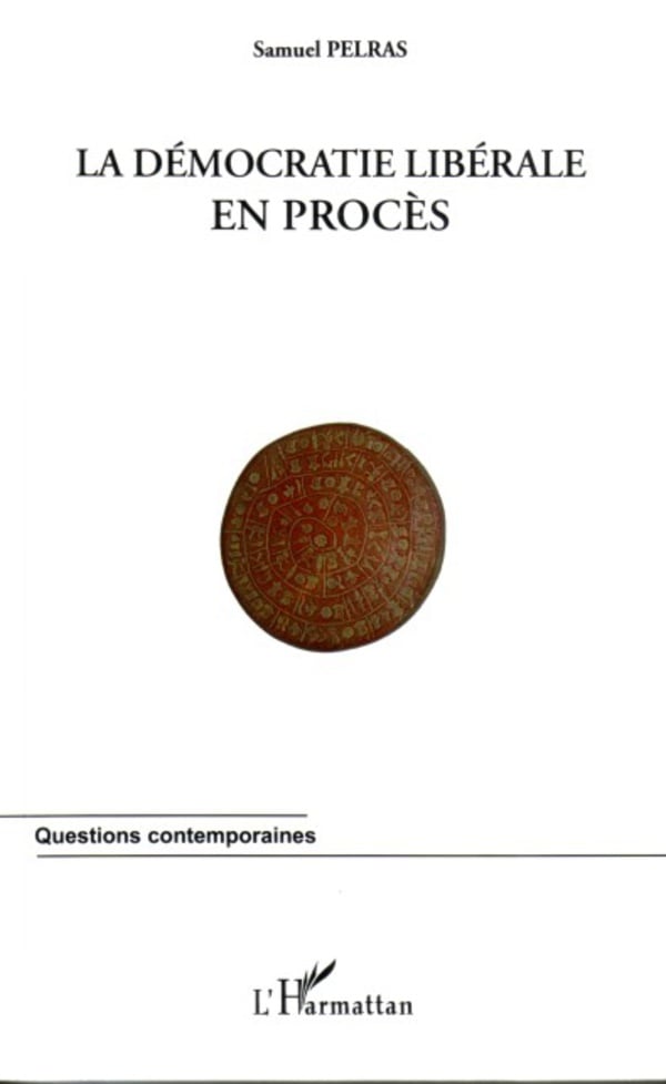 media/pim/36_metadata-image-8123906.jpeg