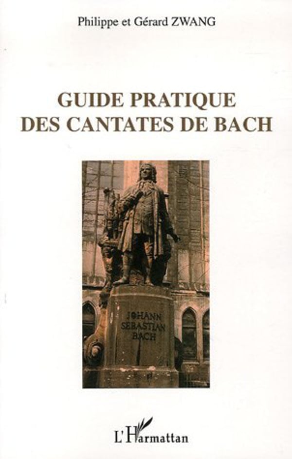 media/pim/36_metadata-image-8124822.jpeg