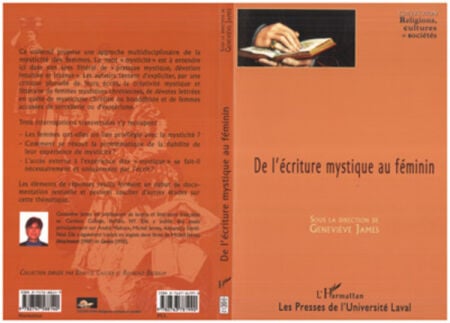 media/pim/36_metadata-image-8124960.jpeg