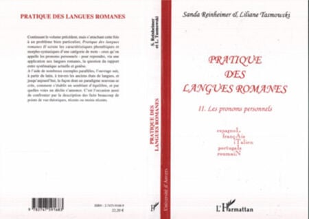 media/pim/36_metadata-image-8125123.jpeg