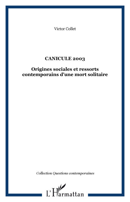 media/pim/36_metadata-image-8127177.jpeg