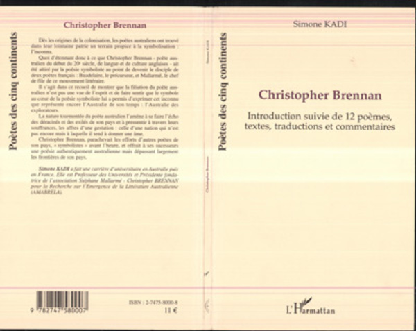 media/pim/36_metadata-image-8127271.jpeg
