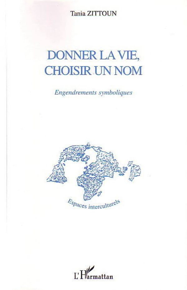 media/pim/36_metadata-image-8127720.jpeg