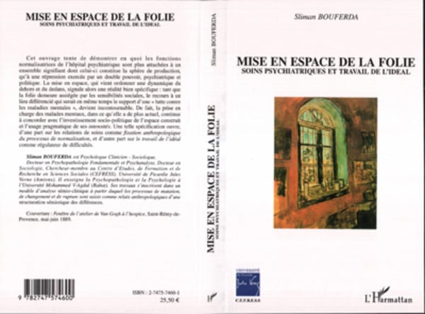 media/pim/36_metadata-image-8128307.jpeg