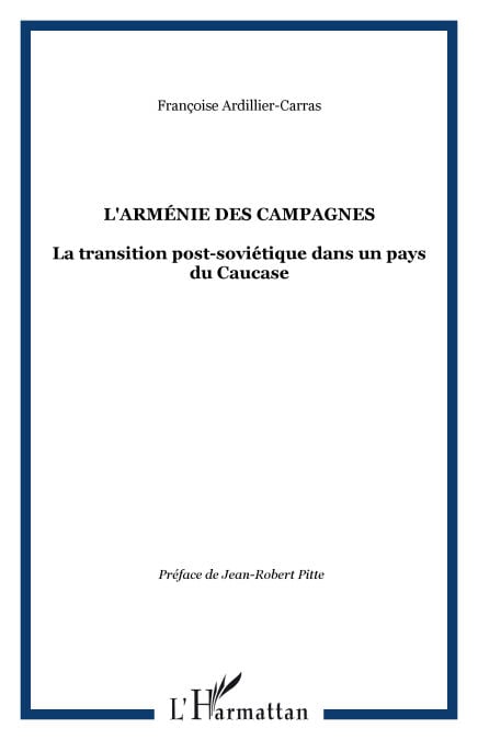 media/pim/36_metadata-image-8129251.jpeg