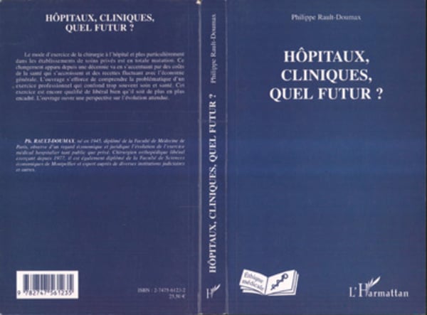 media/pim/36_metadata-image-8129322.jpeg